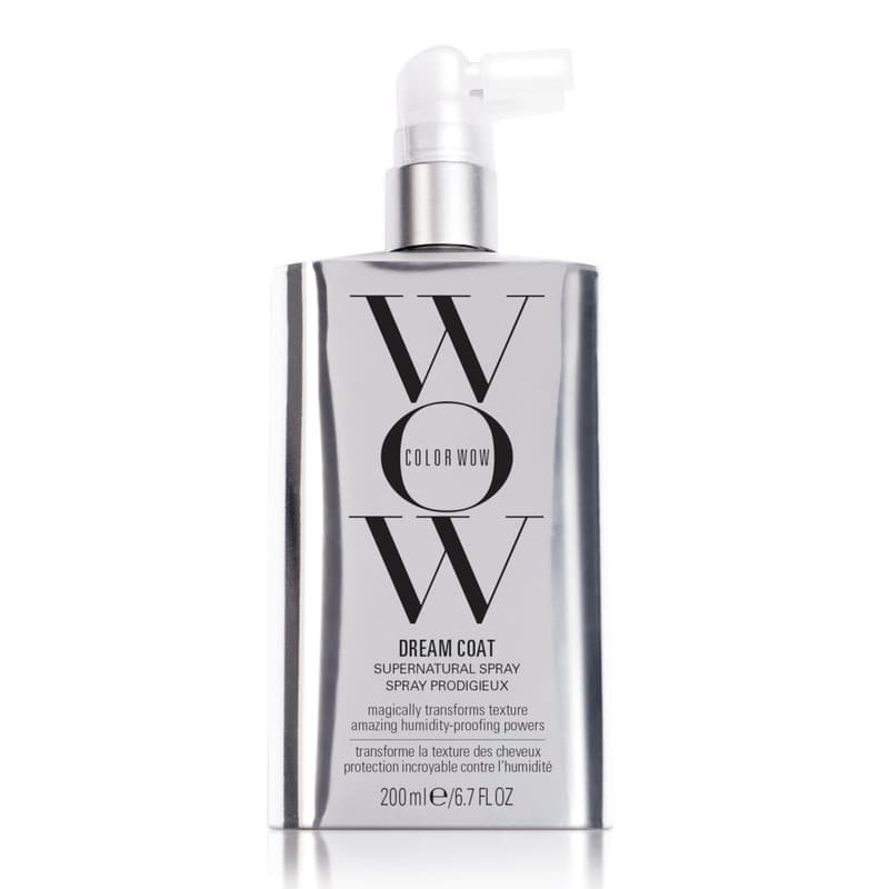 Color Wow - Dream Coat Supernatural Spray