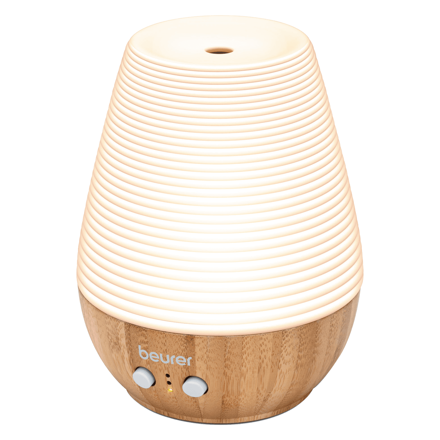 Luft und Aroma - LA 40 Aroma-Diffusor