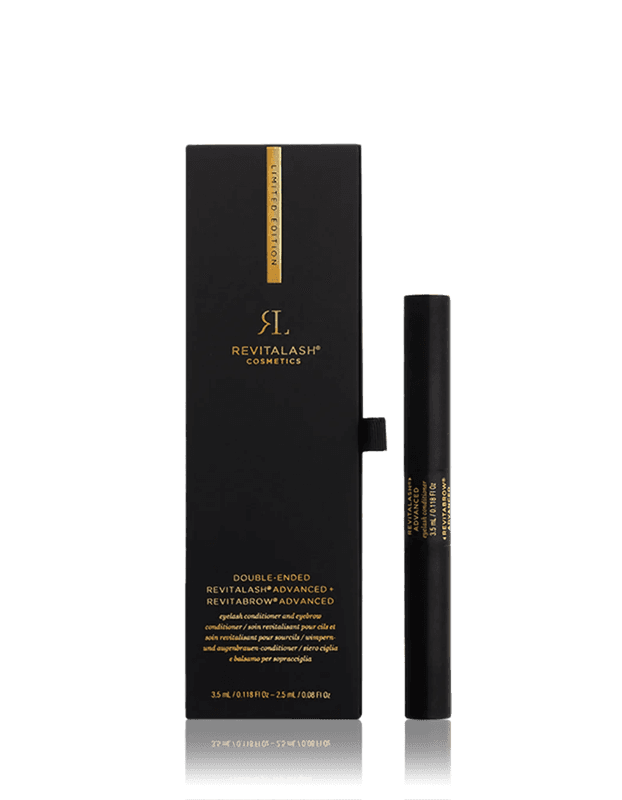 Revitalash & Revitabrow Double Ended Limited Edition