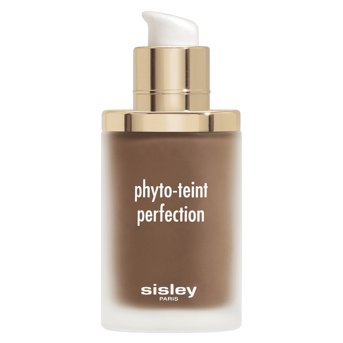 Phyto-Teint Perfection 7N Caramel