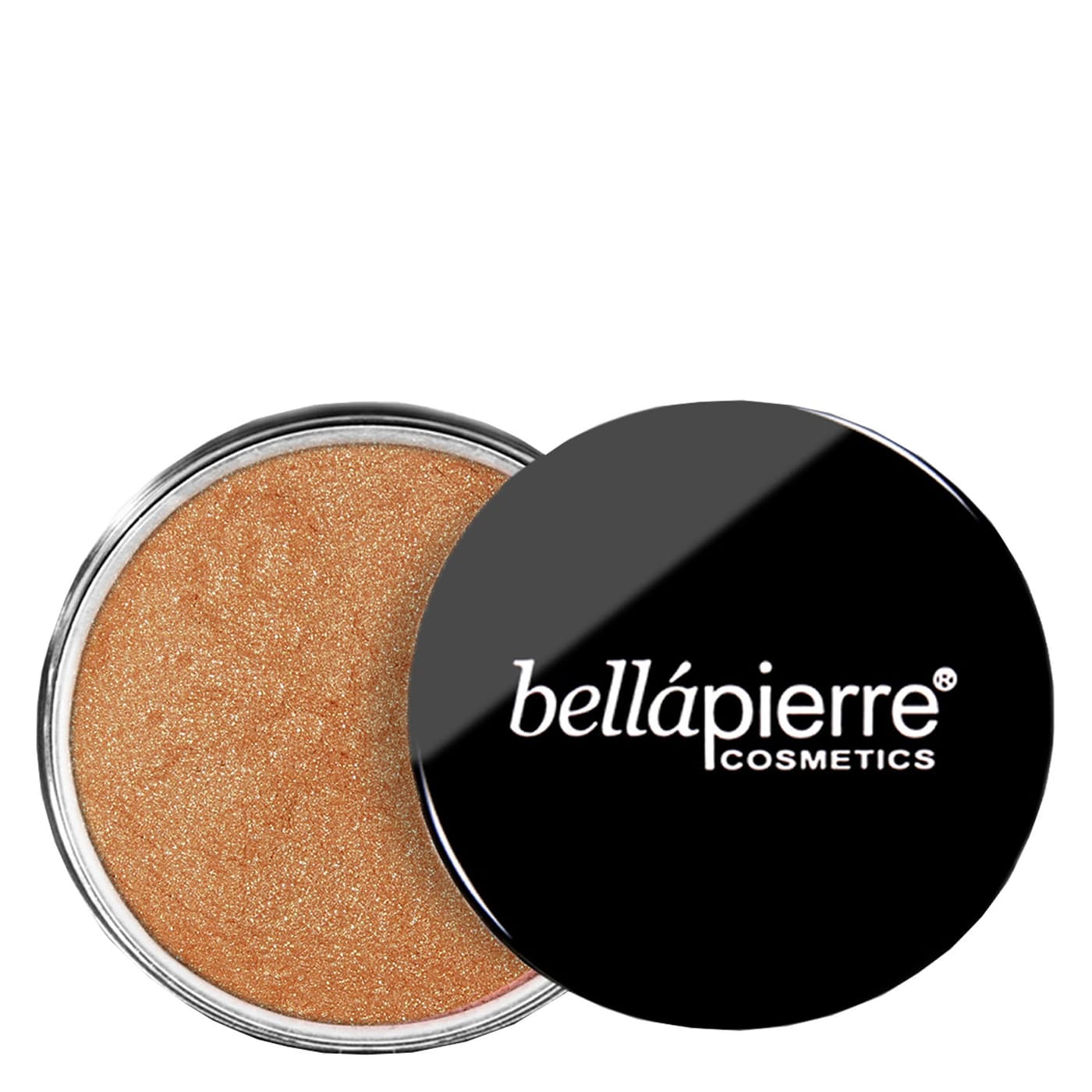 bellapierre Teint - Mineral Bronzer SPF15 Starshine