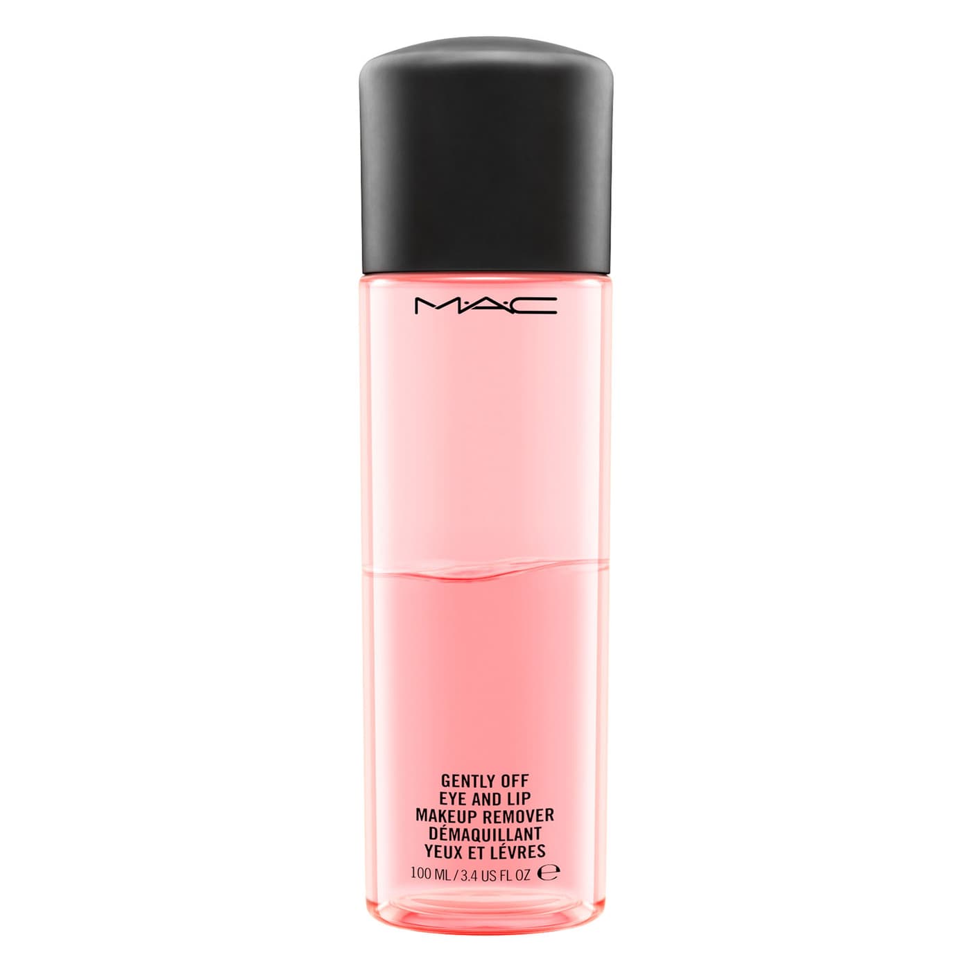 M·A·C Skin Care - Gently Off Eye and Lip Makeup Remover