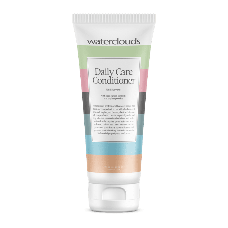 Daily Care - Conditoner