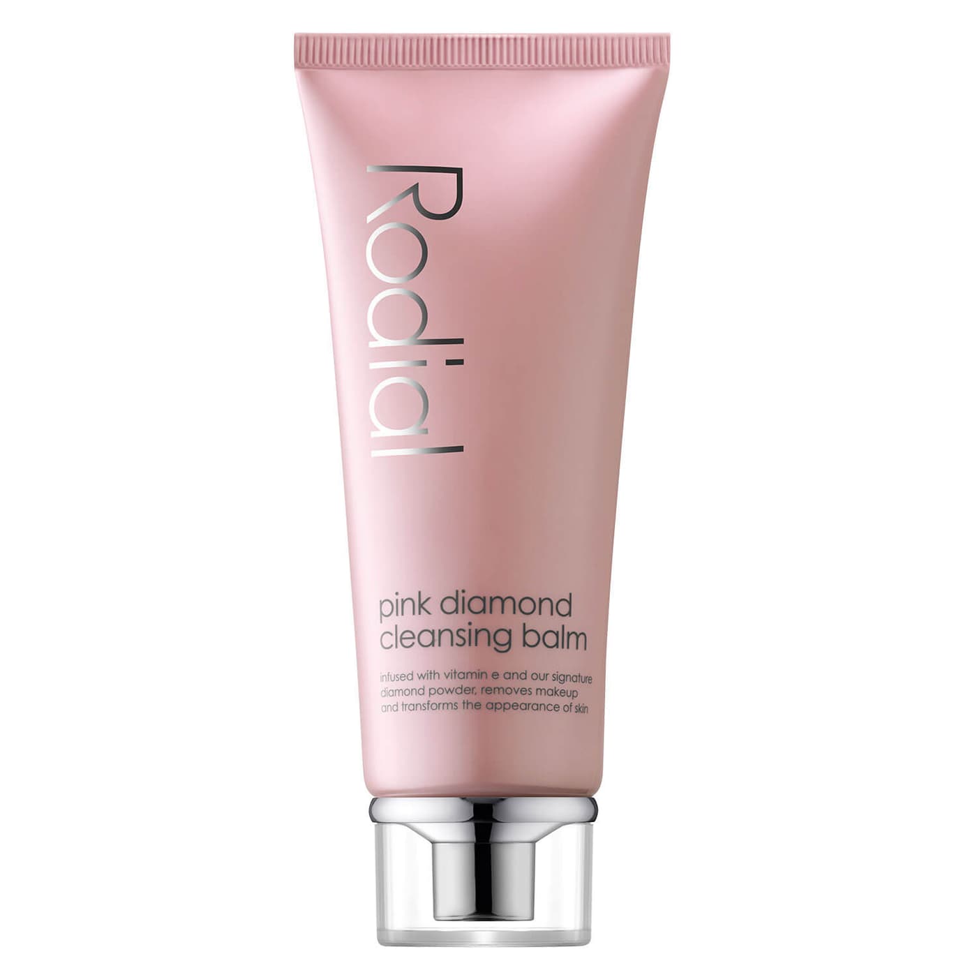 Rodial - Pink Diamond Cleansing Balm