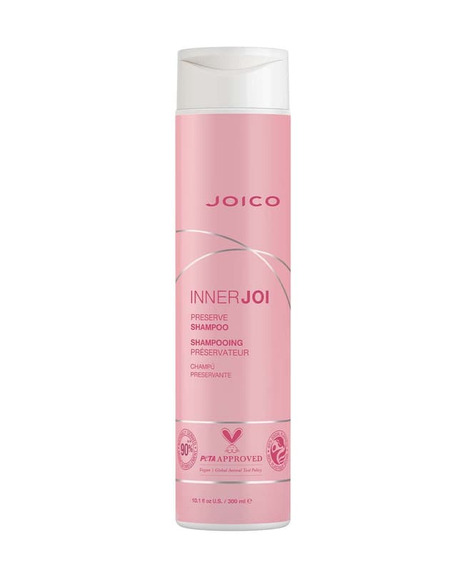 InnerJoi - Joico Preserve Shampoo