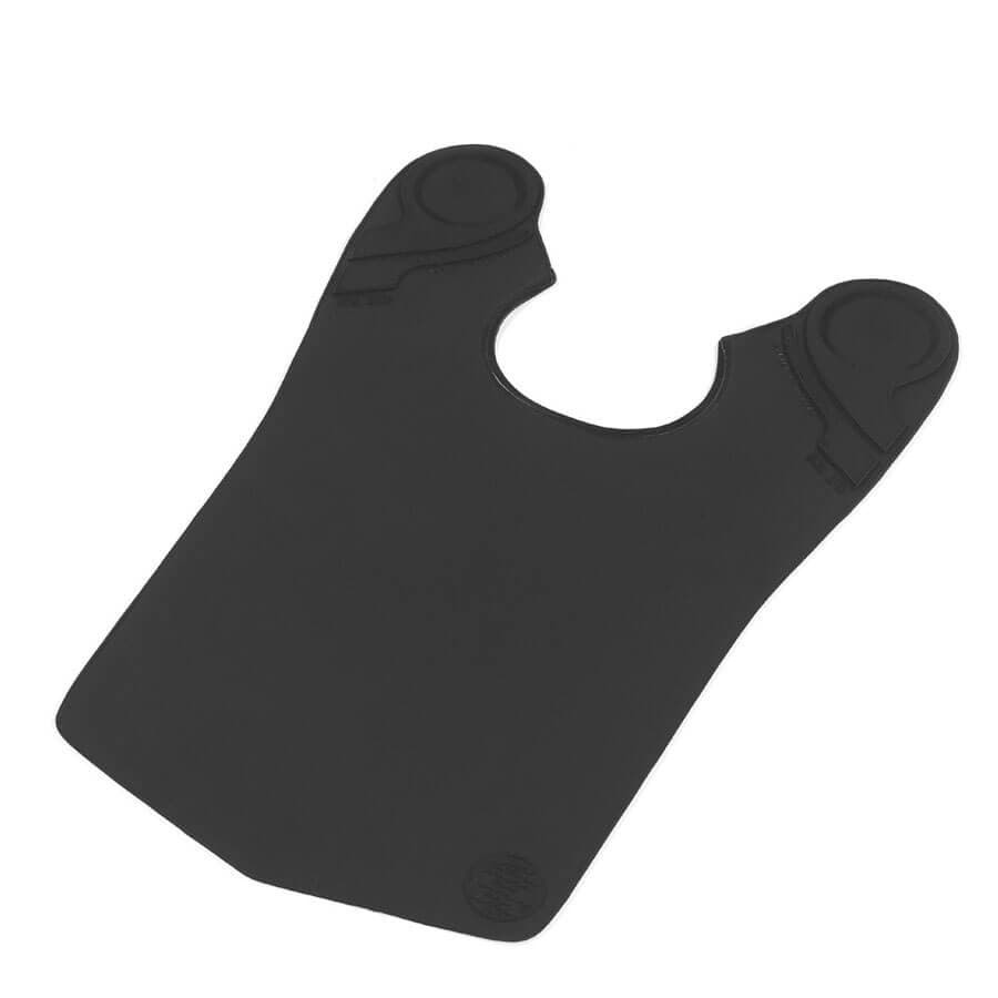 Salon Tools - Schneidekragen