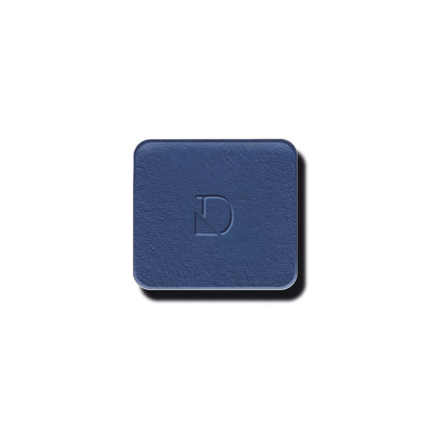 Diego dalla Palma Beauty - Matt Eyeshadow Deep Blue 174