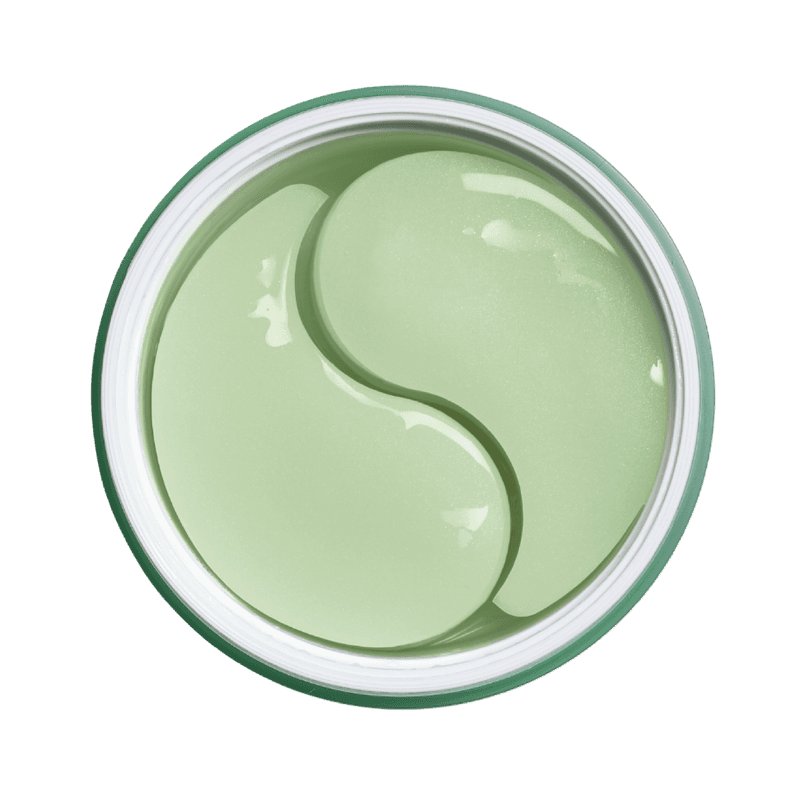 Xlash Eyegels - Calming Eye Gels