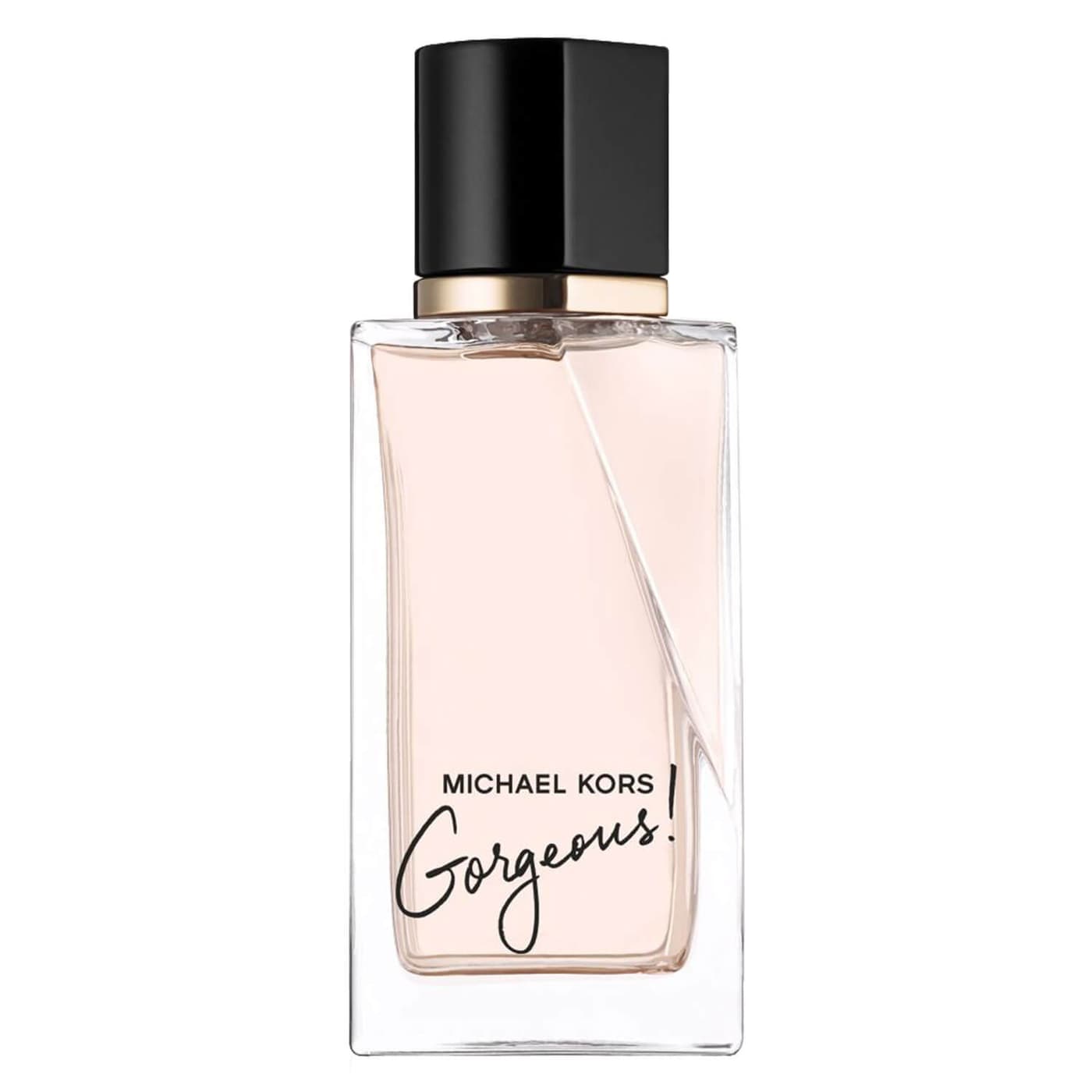 MK - Gorgeous! Eau de Parfum