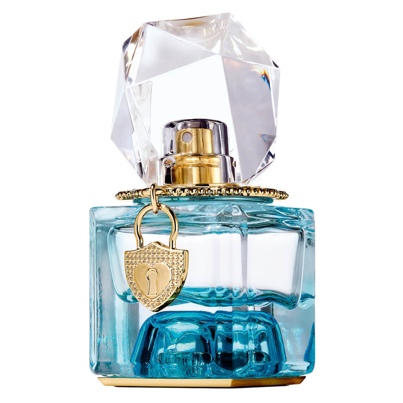 Juicy Couture - Oui Play Sparkling Rebel Edp