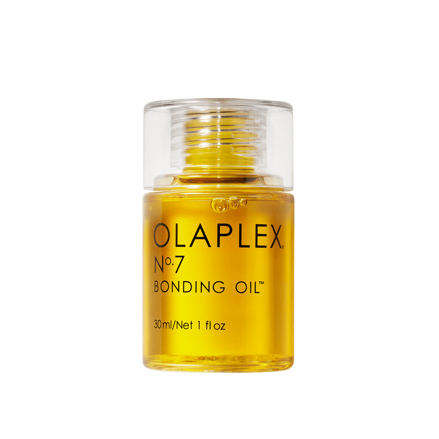 Olaplex - Bonding Oil No. 7