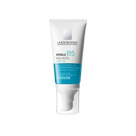 La Roche Posay Hyalu B5 - Aquagel Uv
