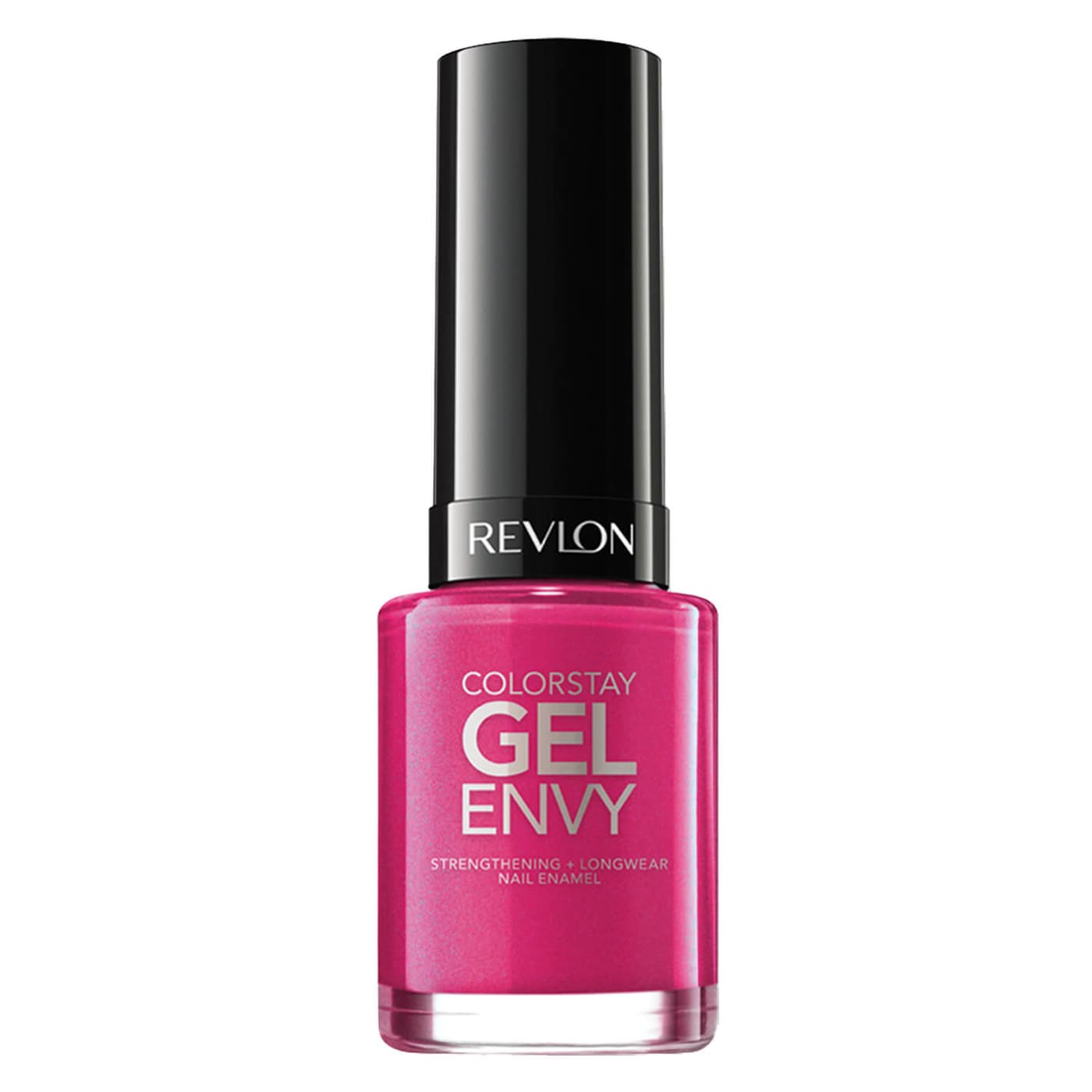 ColorStay Gel Envy Royal Flush