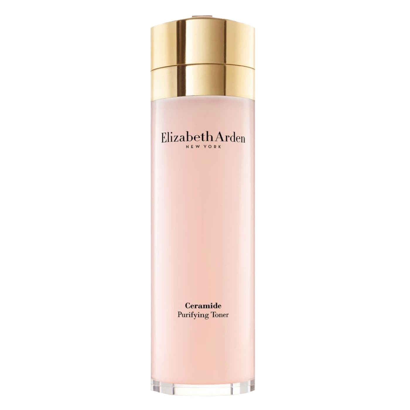 Elizabeth Arden - Ceramide Purifying Toner