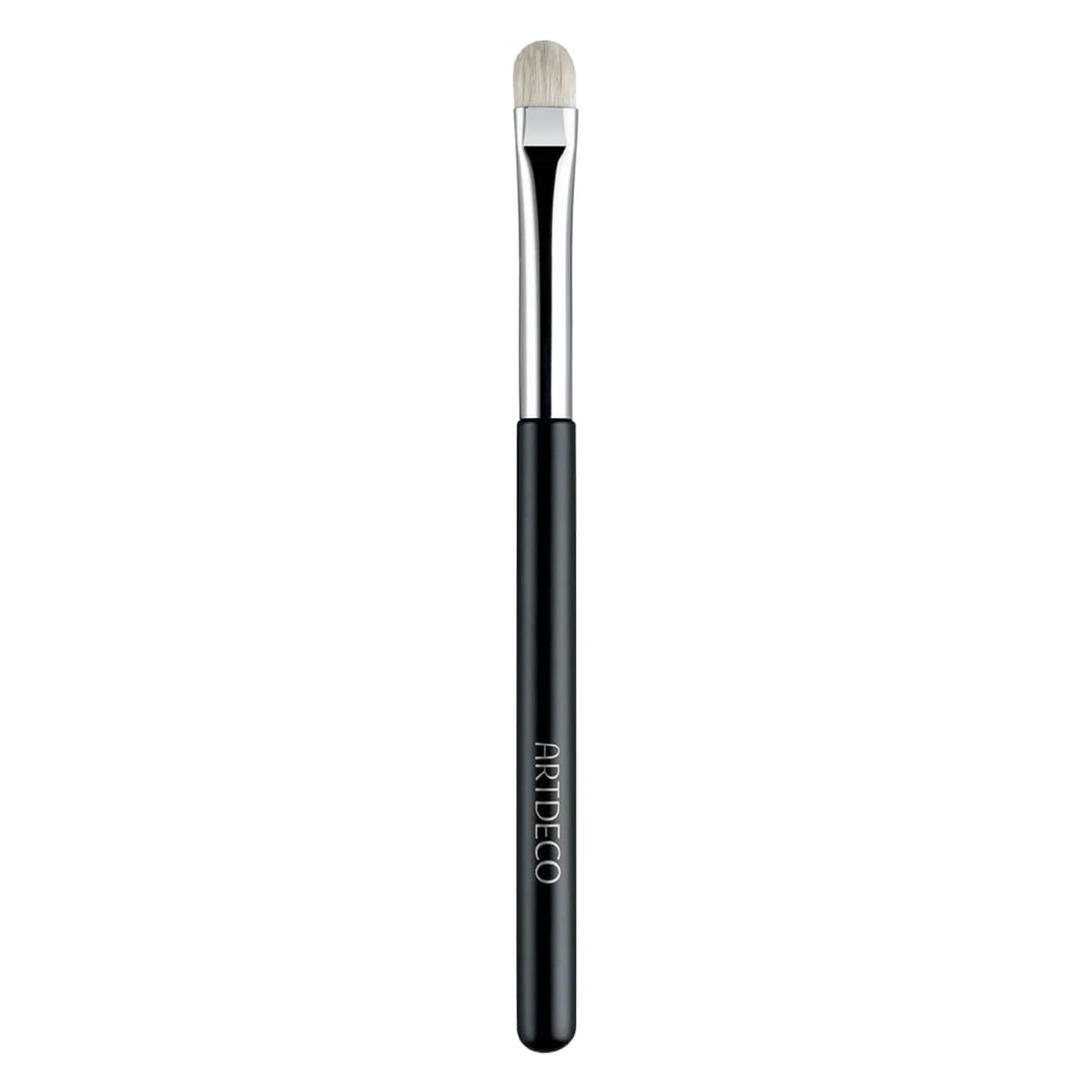 Artdeco Tools - Eyeshadow Brush