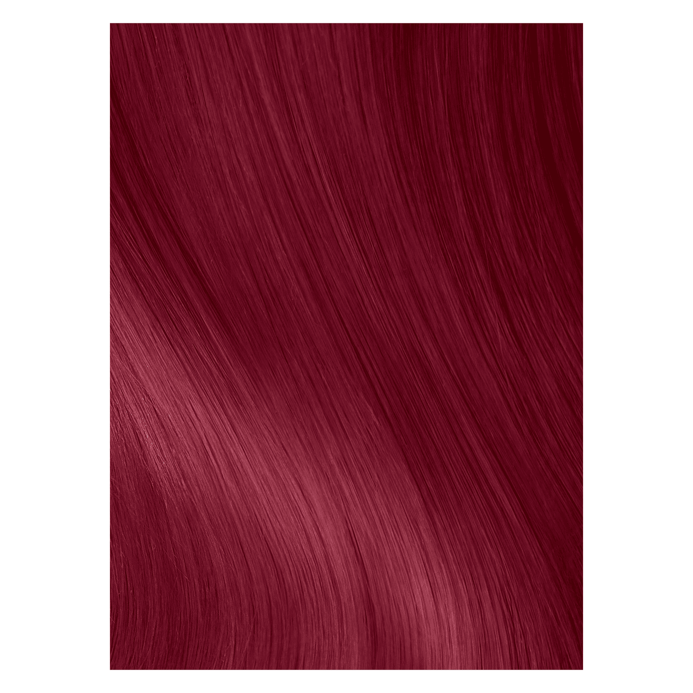 Revlonissimo - Color Excel Purpurrot Intensiv