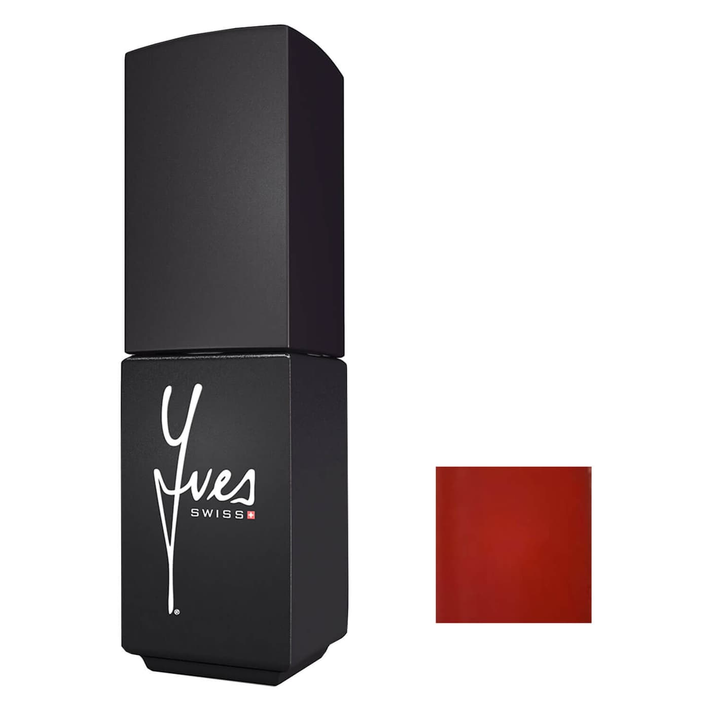 Yves Swiss - POLO Gel Polish One No. 020