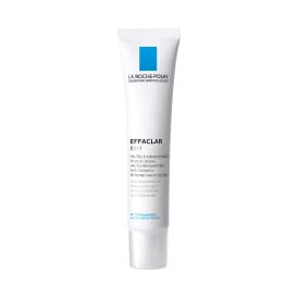 La Roche Posay Effaclar - Effaclar K+