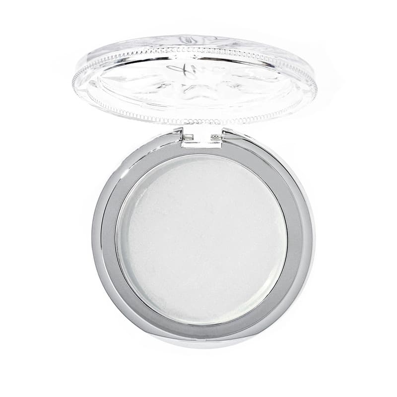 Danessa Face - Dew Wet Balm Clear