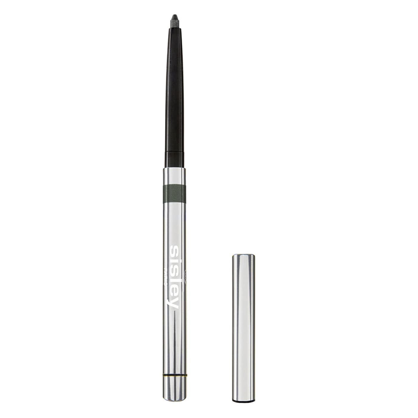 Phyto Khol - Star Mystic Green 8 Waterproof