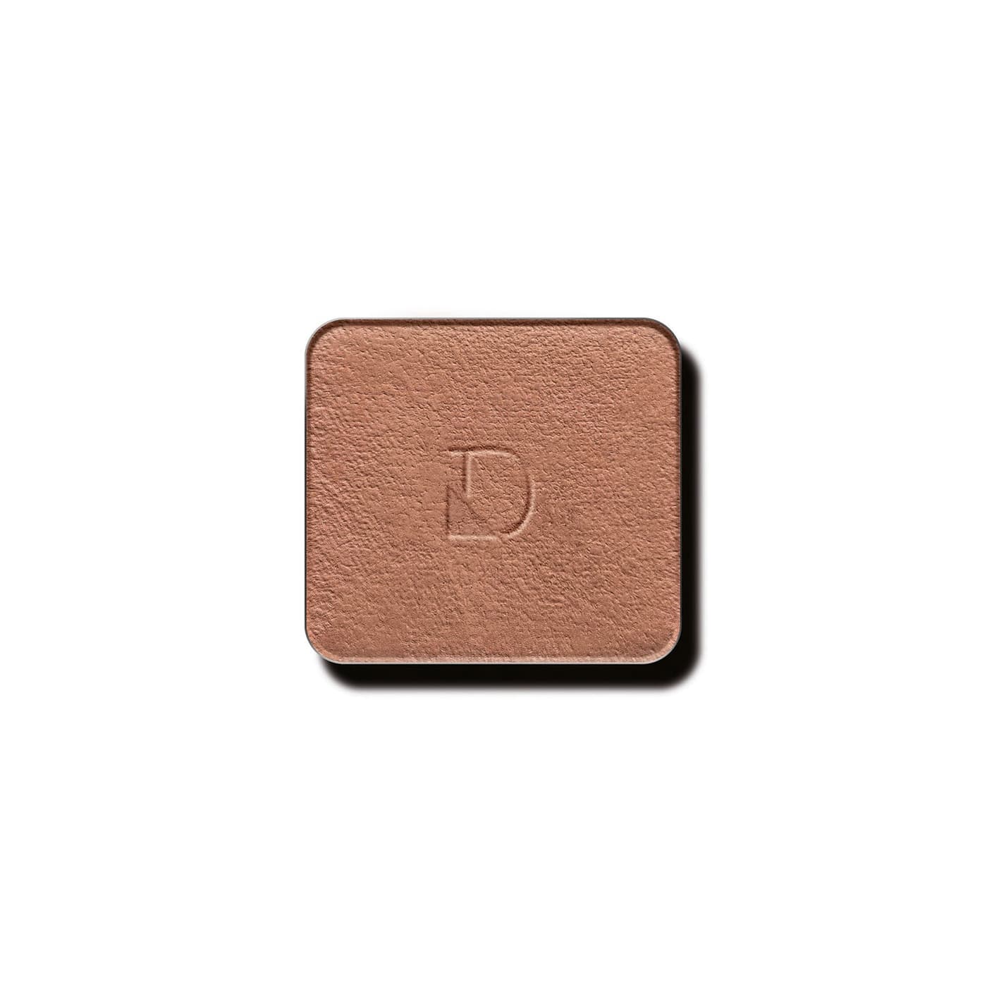 Diego dalla Palma Beauty - Refill Sytem Matt Eyeshadow Great Taupe 172