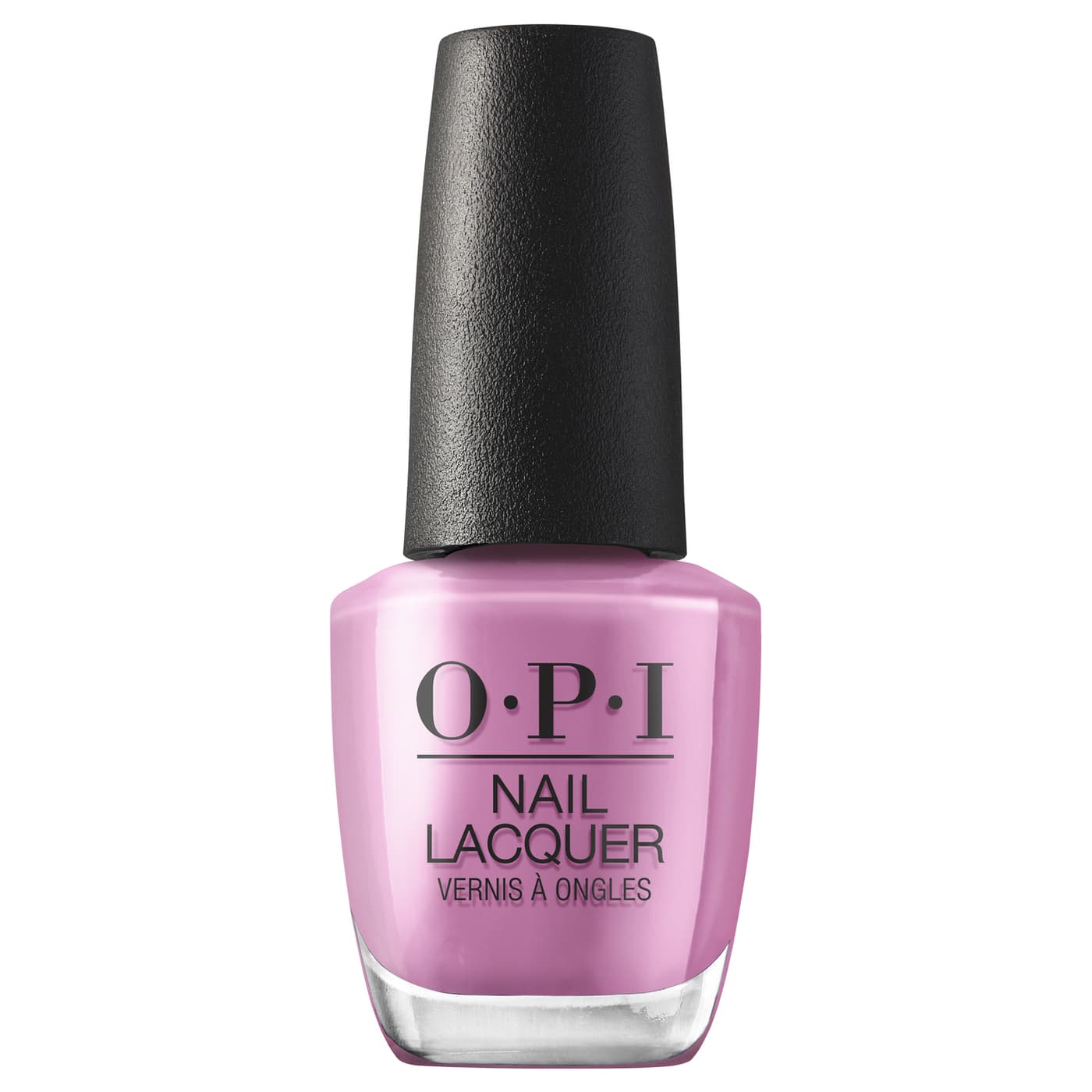 Make 'Em Jelly - Vogue En Violet