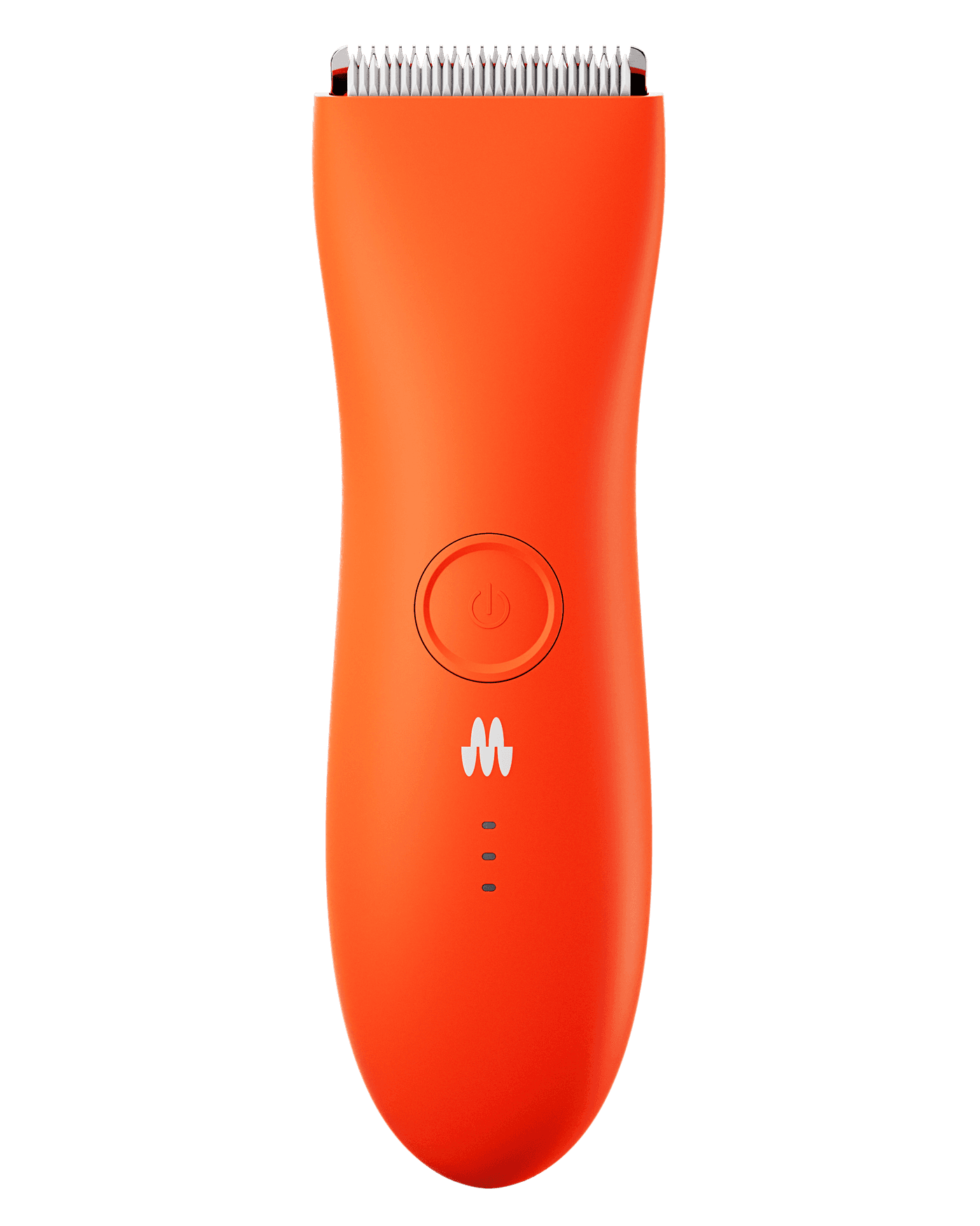 The Trimmer Premium Blaze