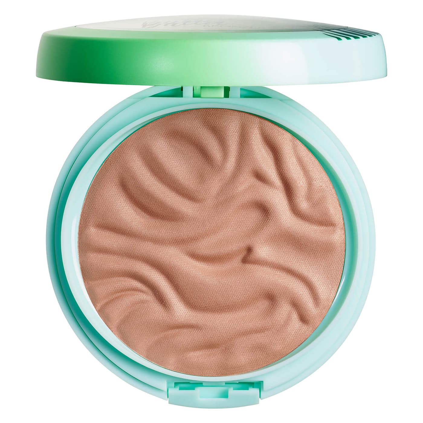 PHYSICIANS FORMULA - Butter Bronzer Deep Bronzer