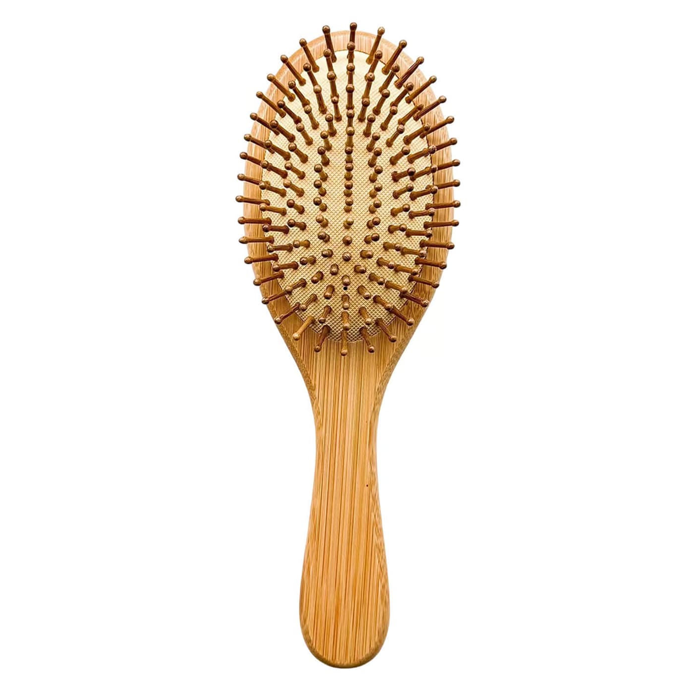 Joico - Bamboo Hair Brush
