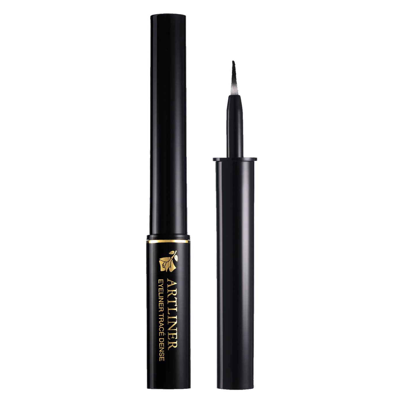 Lancôme Eyes - Artliner Black 01