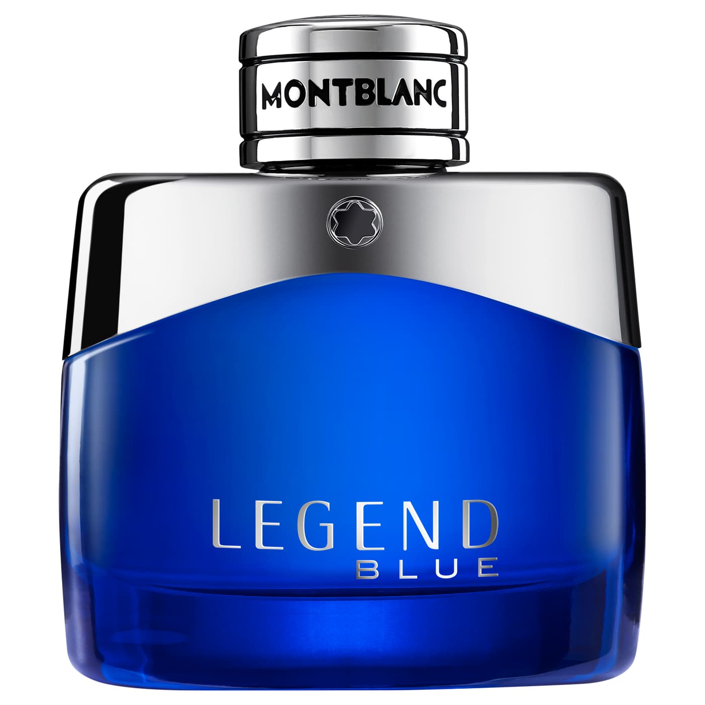 Montblanc - Legend Edp