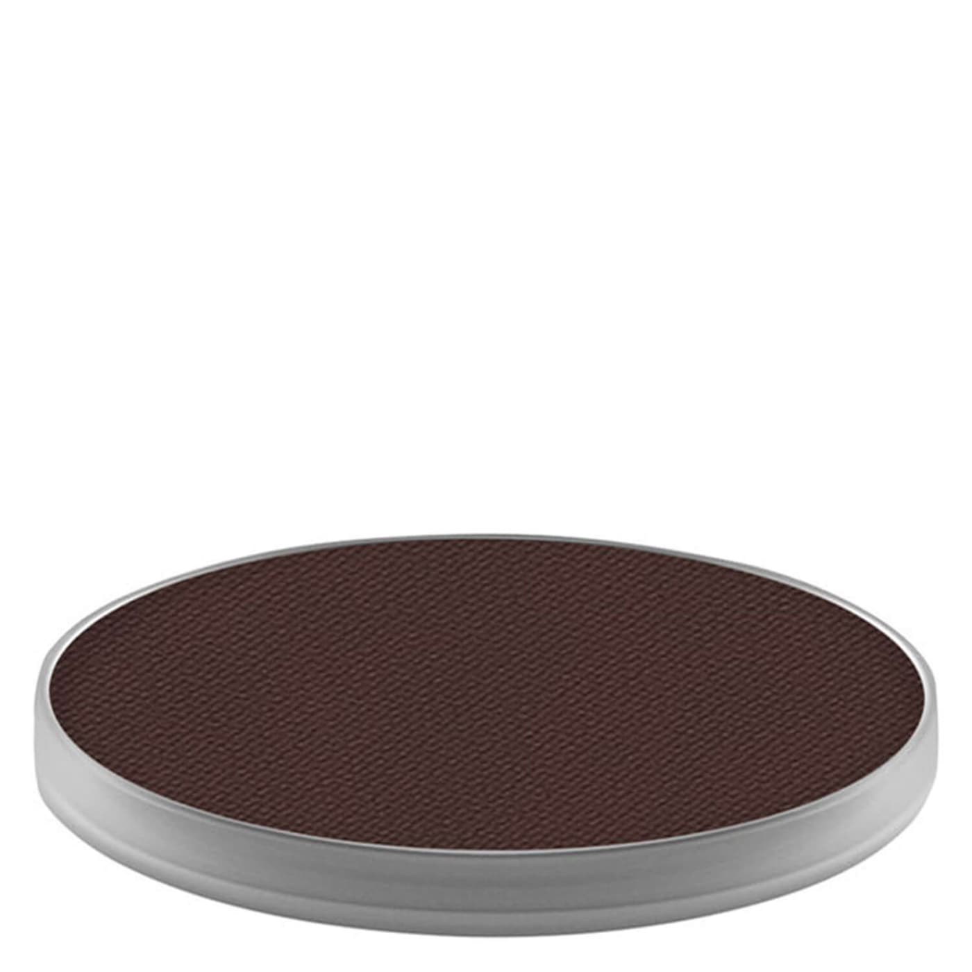 Small Eye Shadow - Powder Kiss Pro Palette Give A Glam