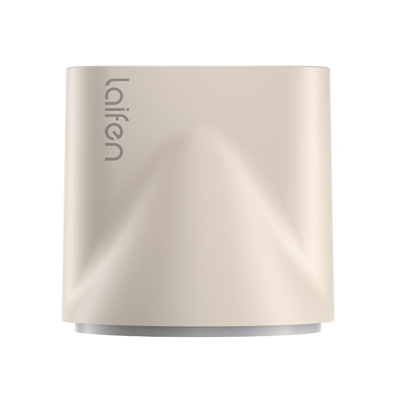 SE Lite - MLT - 1 Aufsatz