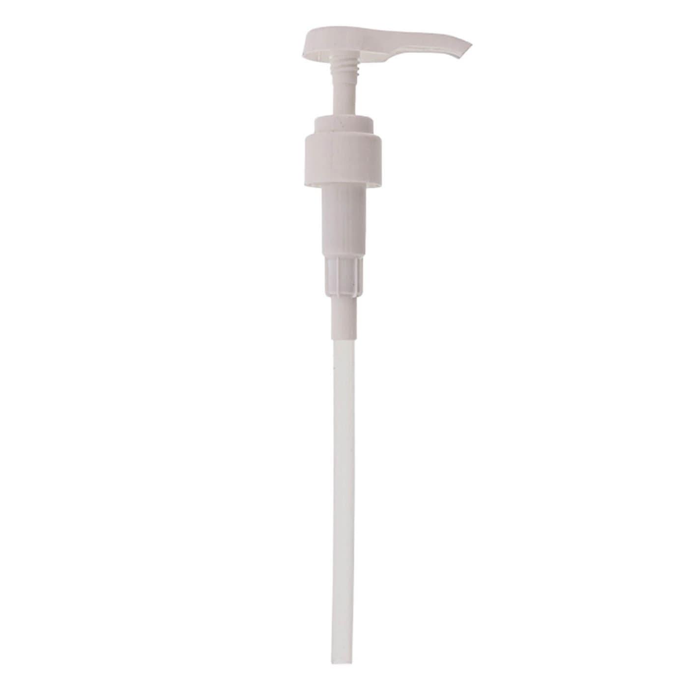 Keune Care - White Dispenser 1L