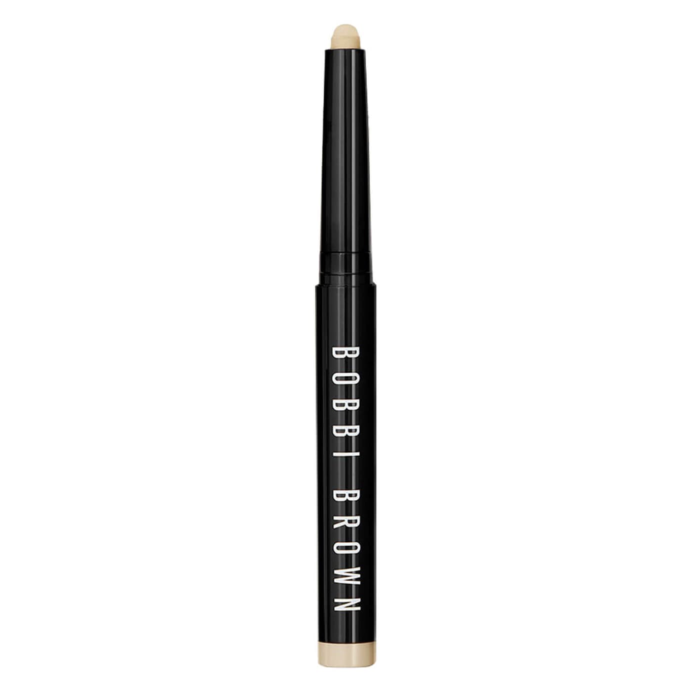 BB Eye Shadow - Long-Wear Cream Shadow Stick Bone