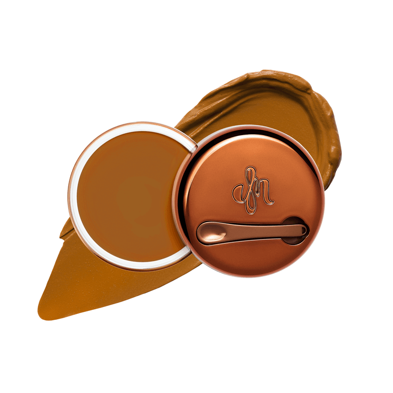 Blurring Balm - Powder 8