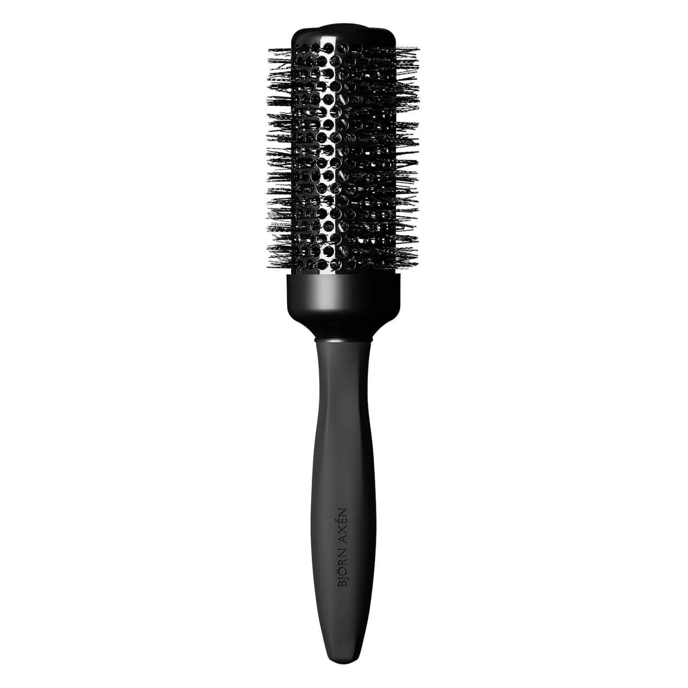 Björn Axén - Blowout Brush volume & curls
