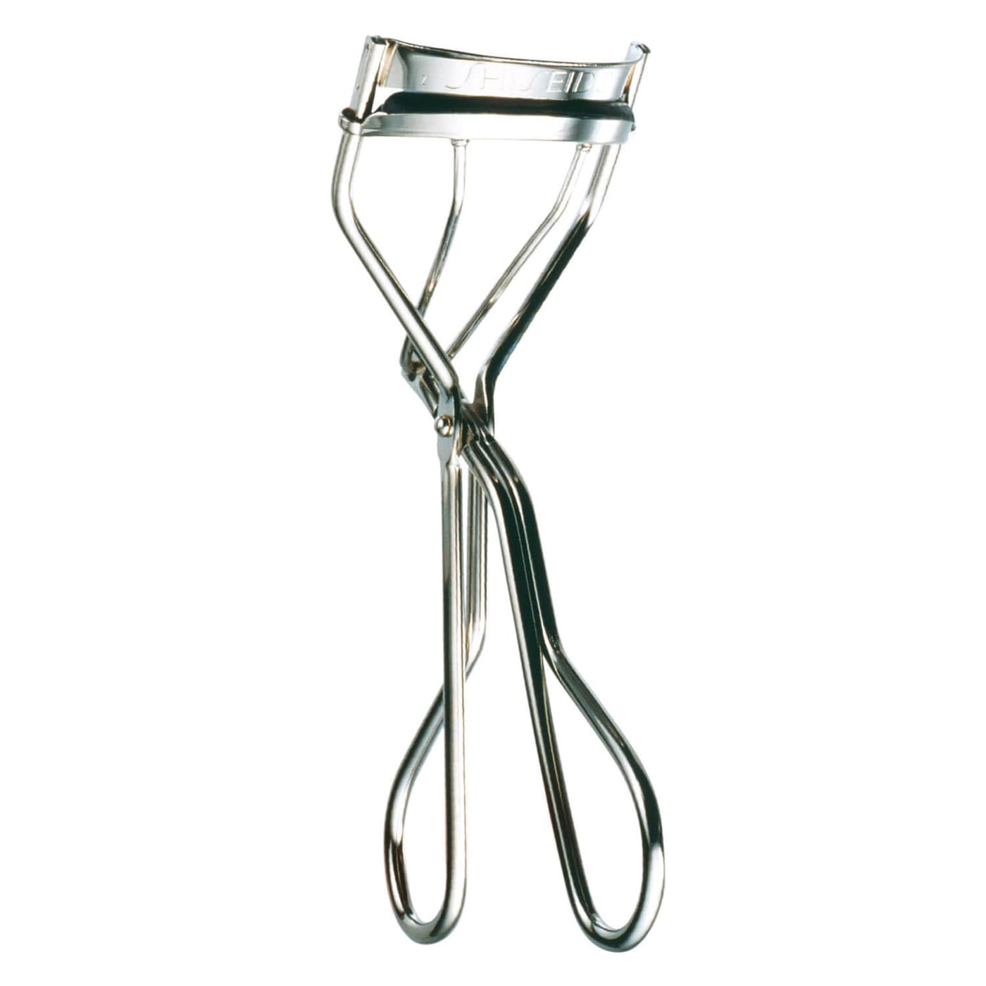 Shiseido Tools - Eyelash Curler