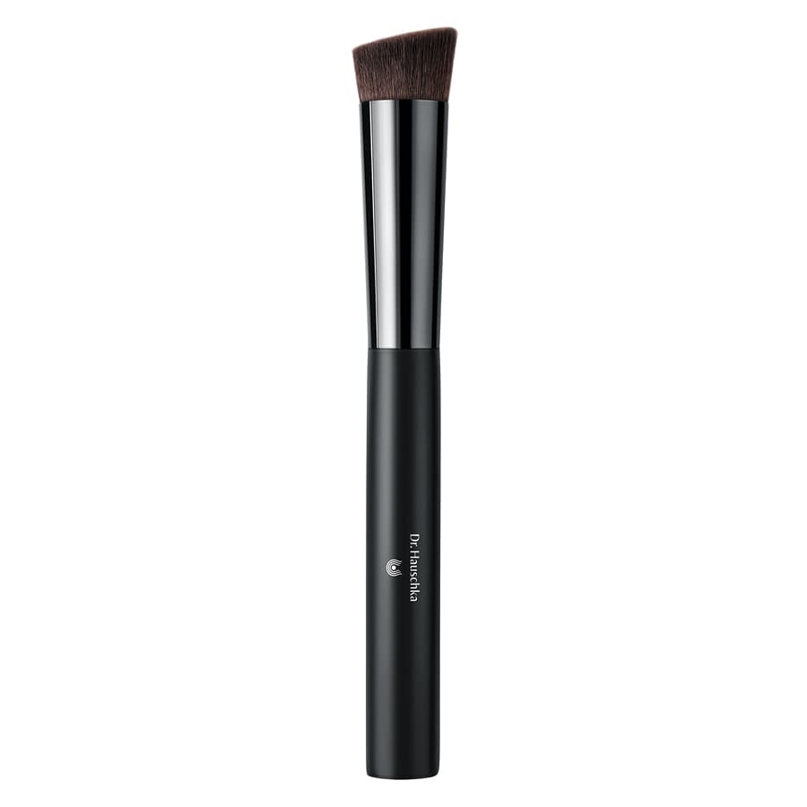 Dr. Hauschka Tools - Foundation Brush