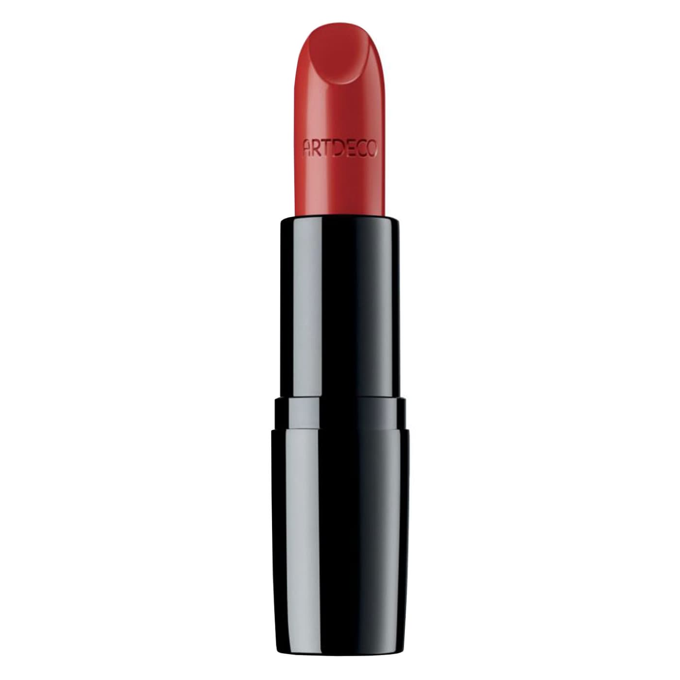 Perfect Color Lipstick - Truly Love 803