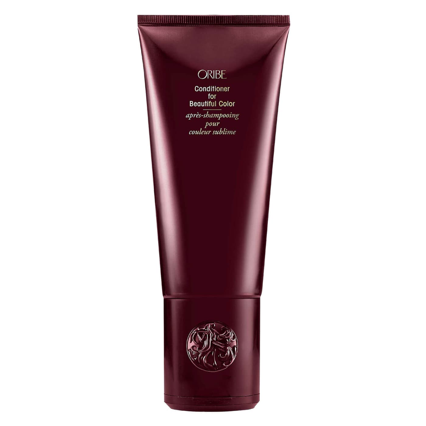 Oribe Care - Conditioner for Beautiful Color