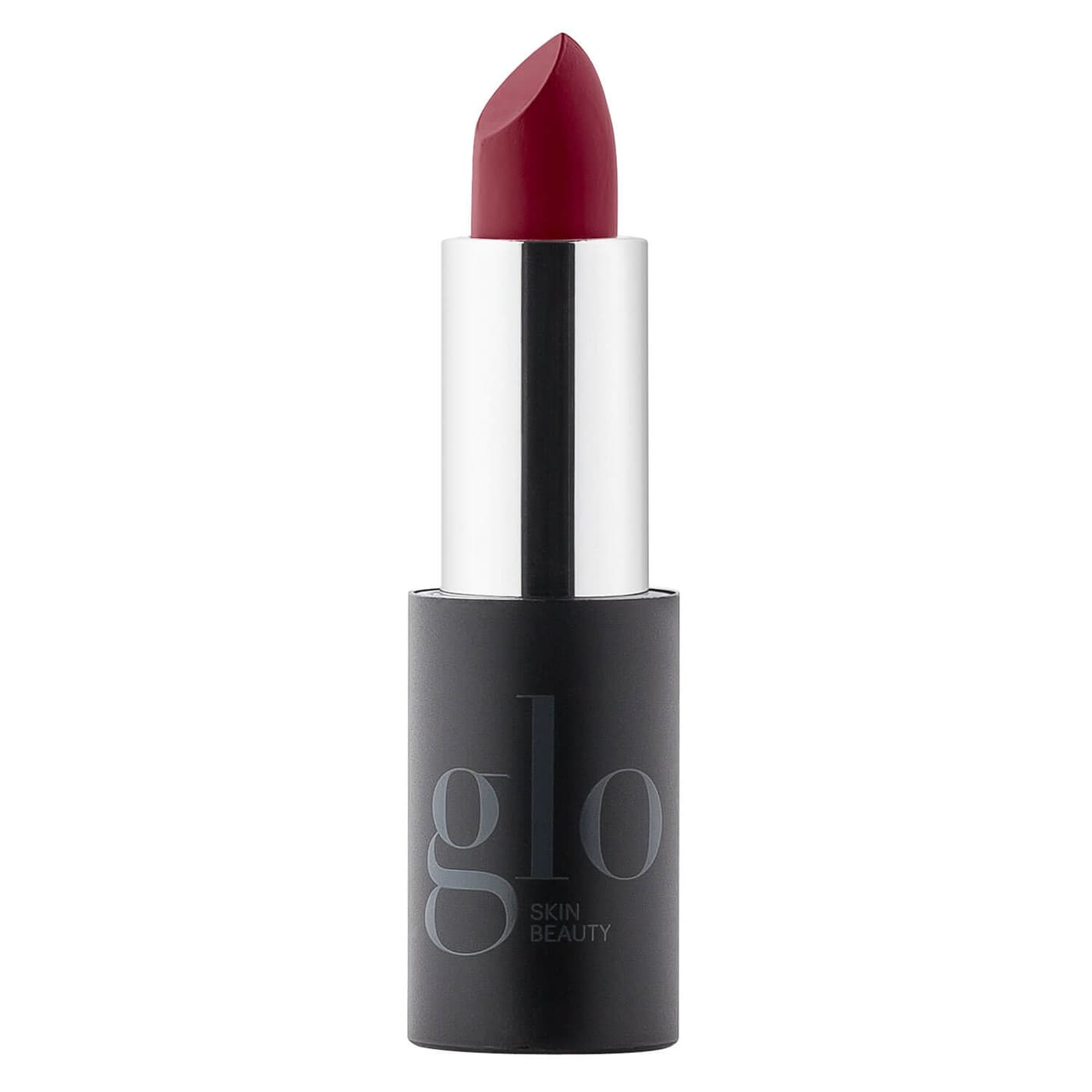Glo Skin Beauty Lipstick - Lipstick Date Night