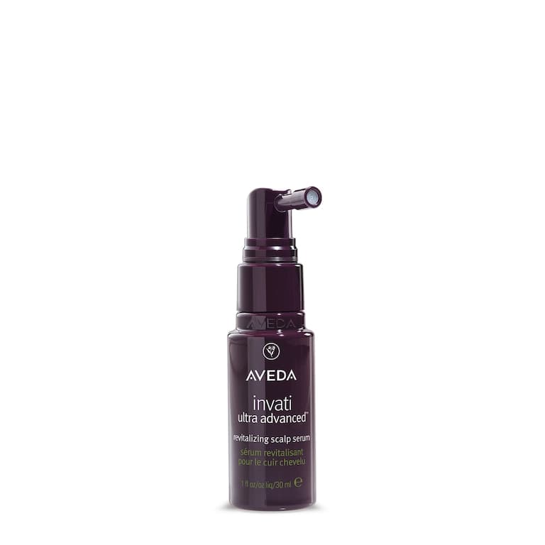 Invati Ultra Advanced - Revitalizing Scalp Serum
