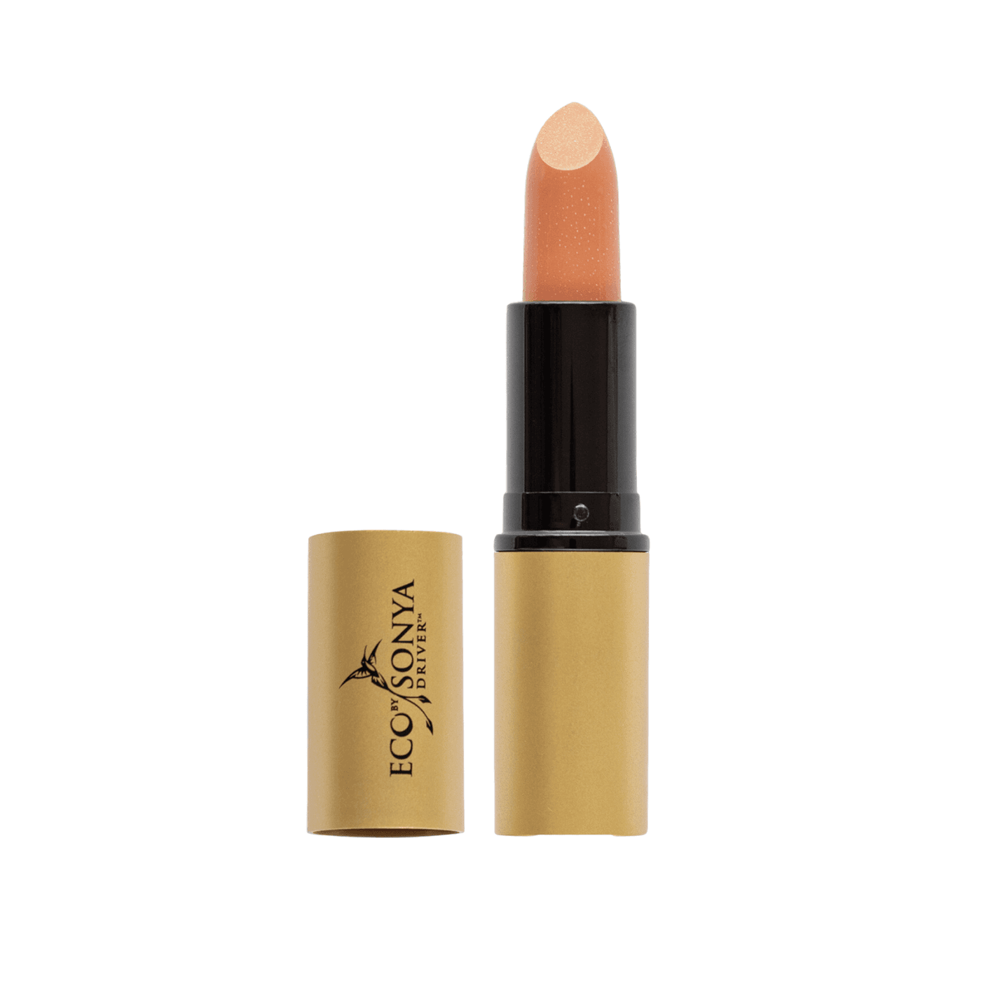Eco by Sonya Driver - Lipstick Byron Nude