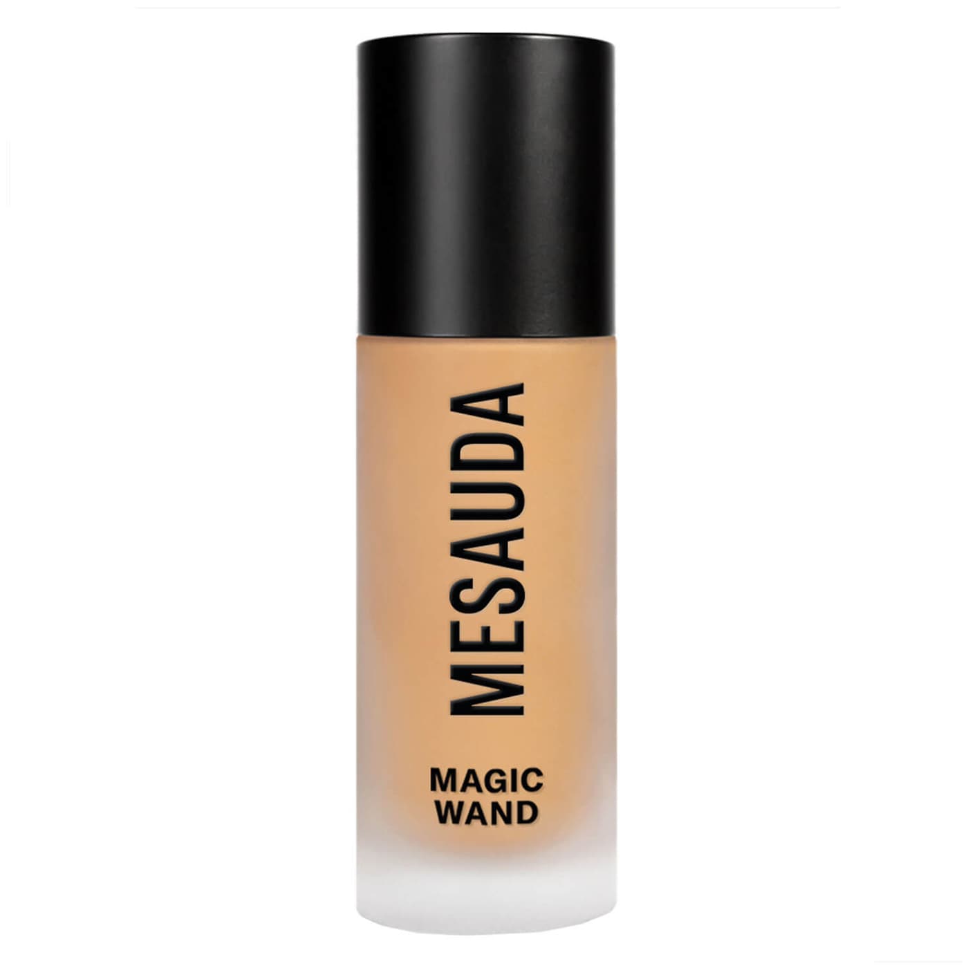 MESAUDA Face - Magic Wand Multipurpose Foundation C50