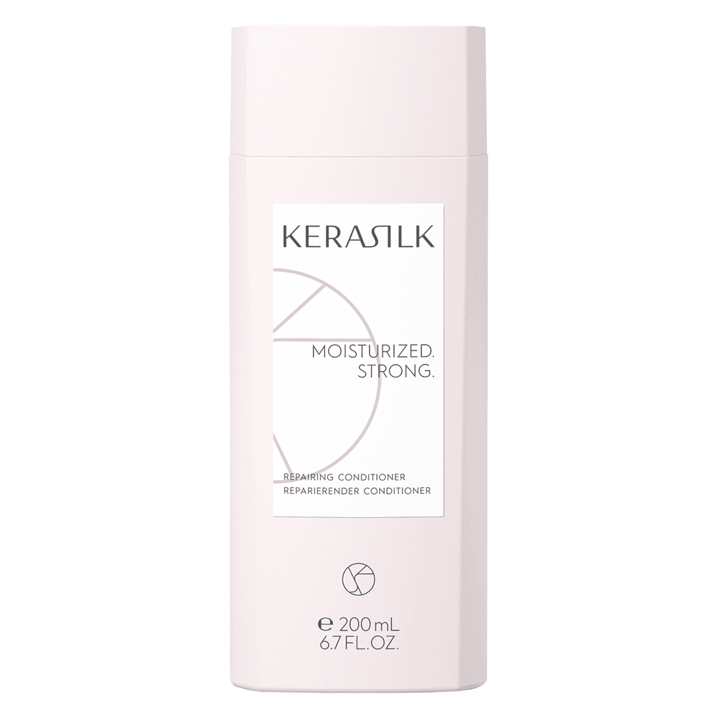 Essential - Repair Conditioner