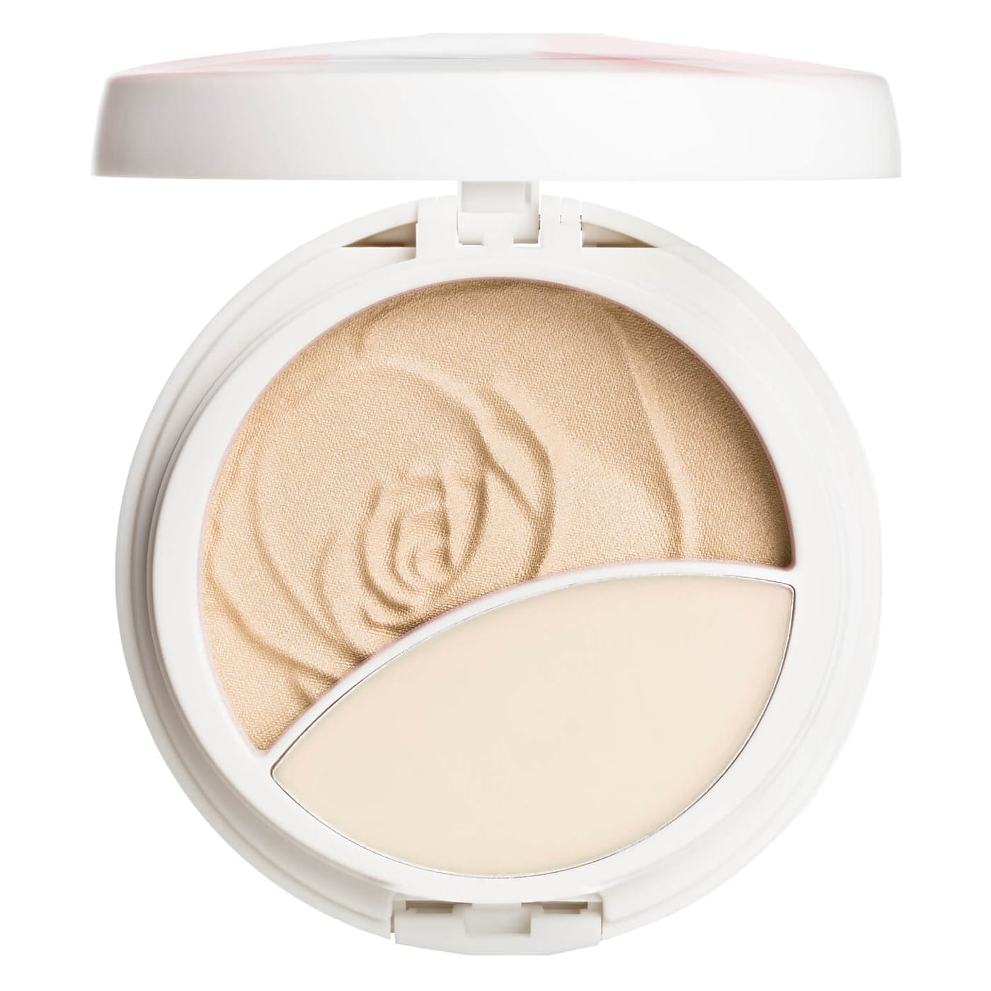 PHYSICIANS FORMULA - Rosé All Day Set & Glow Luminous Light