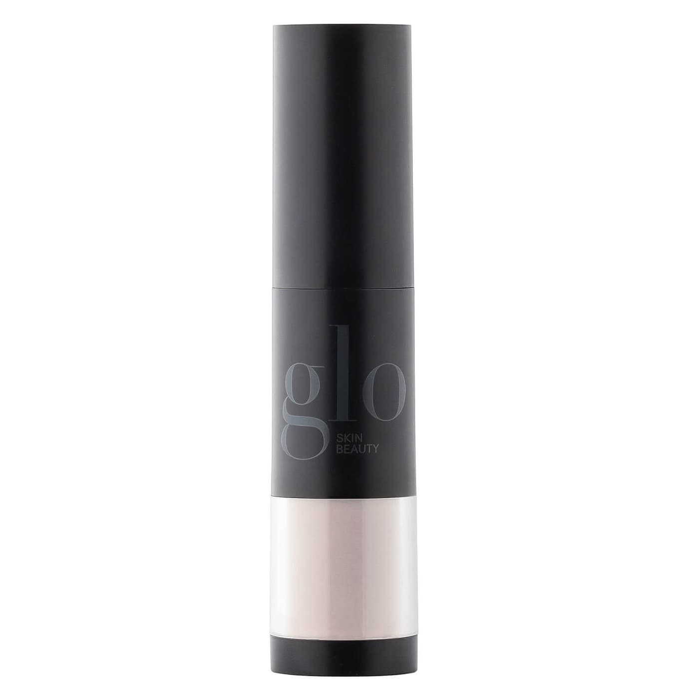 Glo Skin Beauty Powder - Protecting Powder Translucent