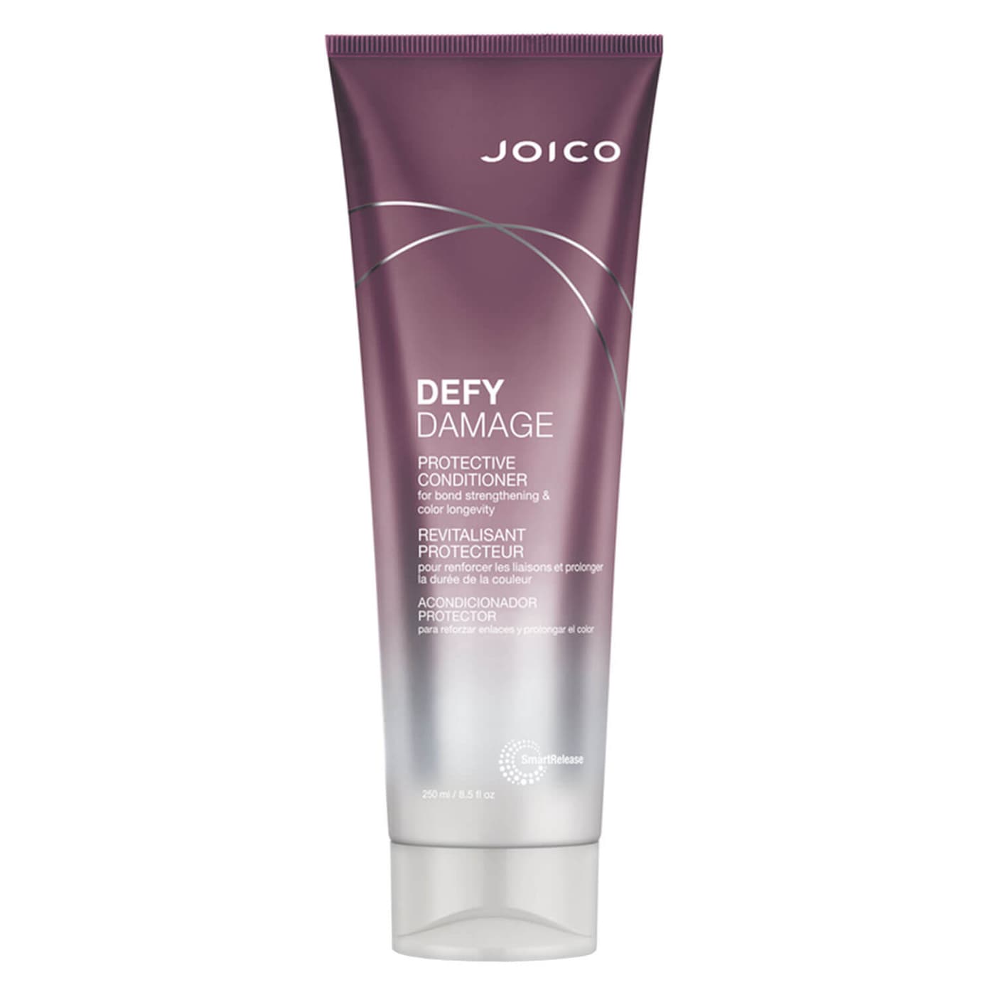 Defy Damage - Protective Conditioner