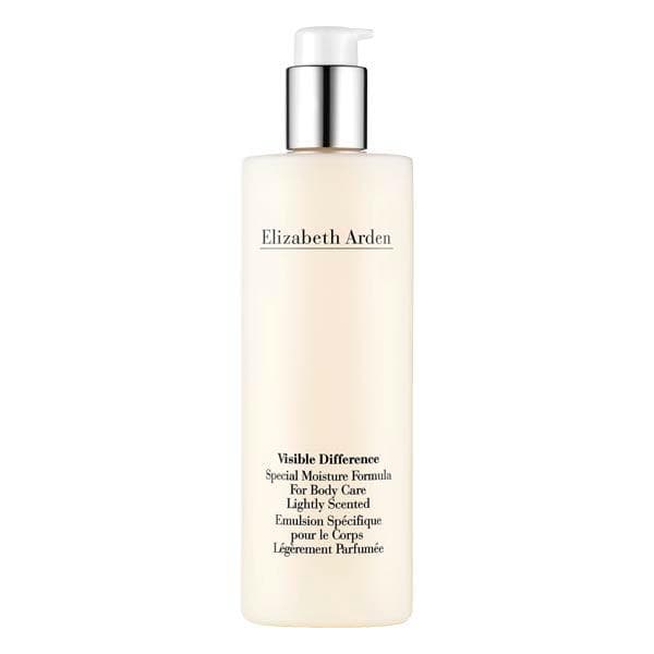 Visible Difference - Visible Difference Special Moisture Formula For Body Care